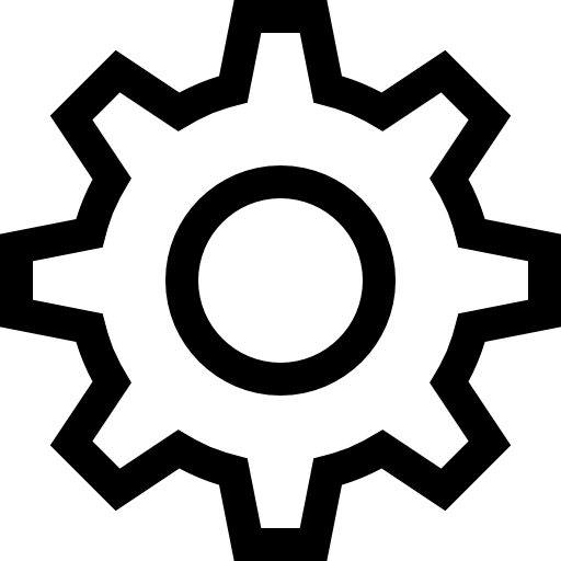 Nastavenia