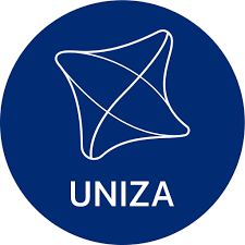 UNIZA