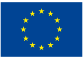 EU-FLAG_cmyk