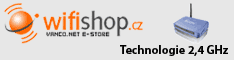 wifishop